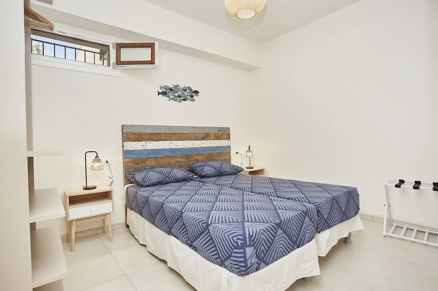 Appartamento Azzurra Di Sicilia (Pt) | Castellammare Del Golfo | Steps To. - Scopello