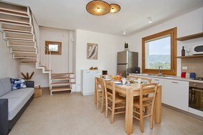 Interior - Dimora della Ninfea | Guidaloca | Modern retreat | Pool & Jacuzzi | Near. (Castellammare del Golfo)