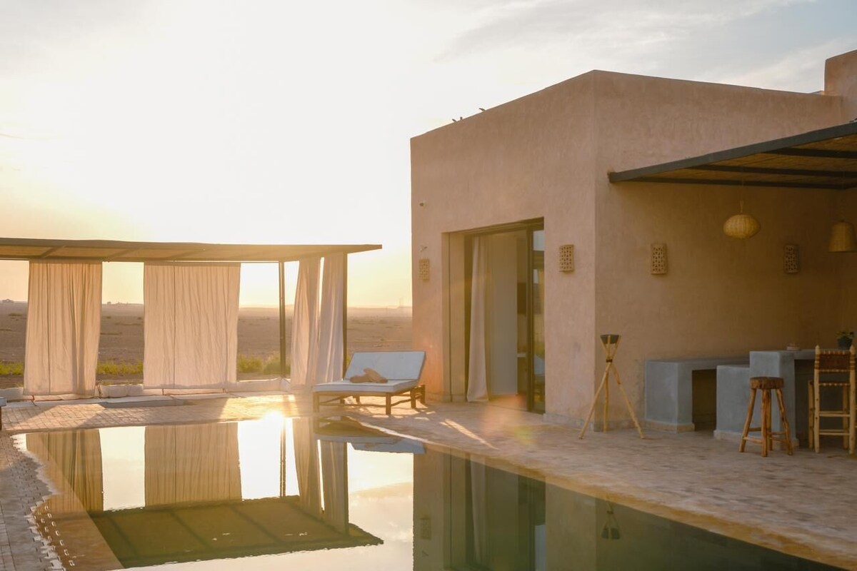 オーナーのプロフィール画像