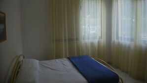 2 camere
