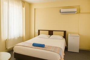 Ropa de cama de alta calidad y colchones viscoelásticos