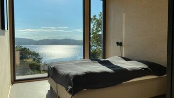 Strykejern/-brett og internettilgang