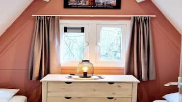 DĂ©tail de lâintĂ©rieur