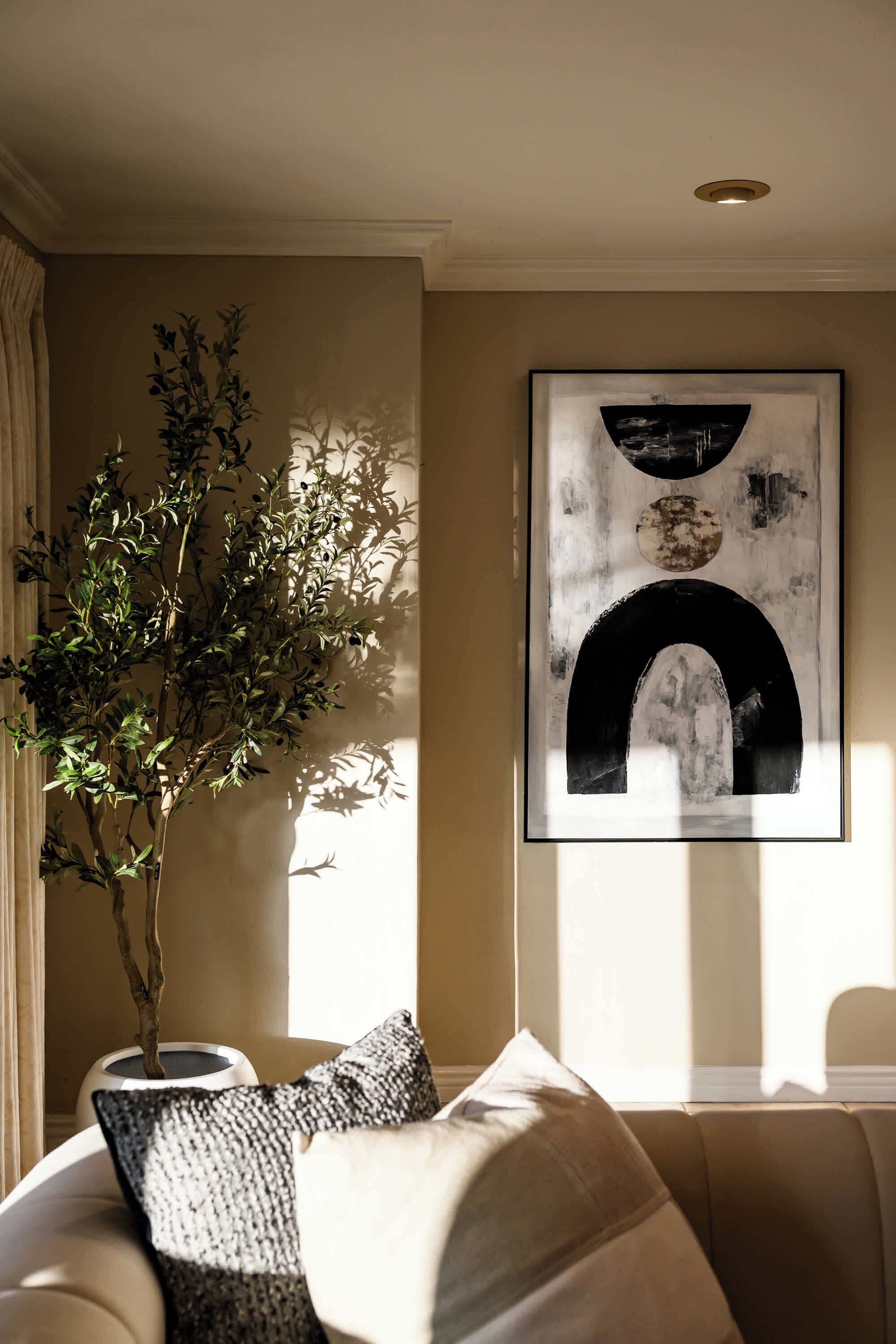 House | 5 bedrooms, Internet