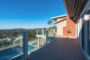 Talo | 5 makuuhuonetta, internet