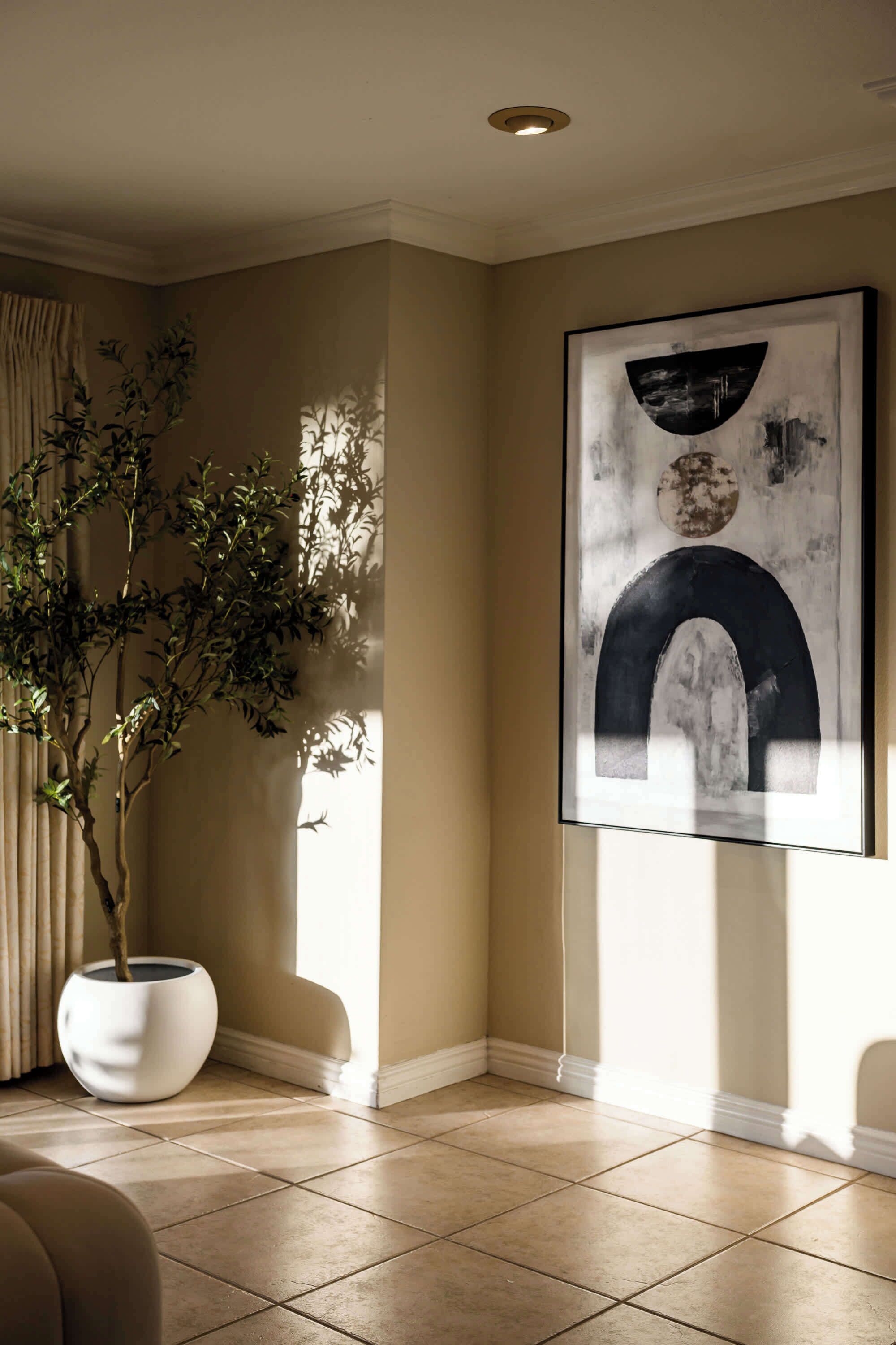 House | 5 bedrooms, Internet