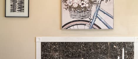 單棟房屋 | 5 間睡房、互聯網