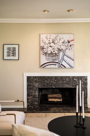 Talo | 5 makuuhuonetta, internet