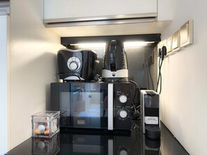 House - Cinematic View Studio - Emaar Residences (Dubai)