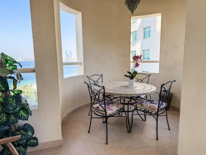 Ferienhaus | 3 Schlafzimmer, Internetzugang