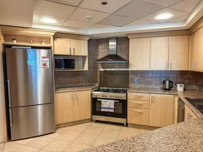 Ferienhaus | 3 Schlafzimmer, Internetzugang