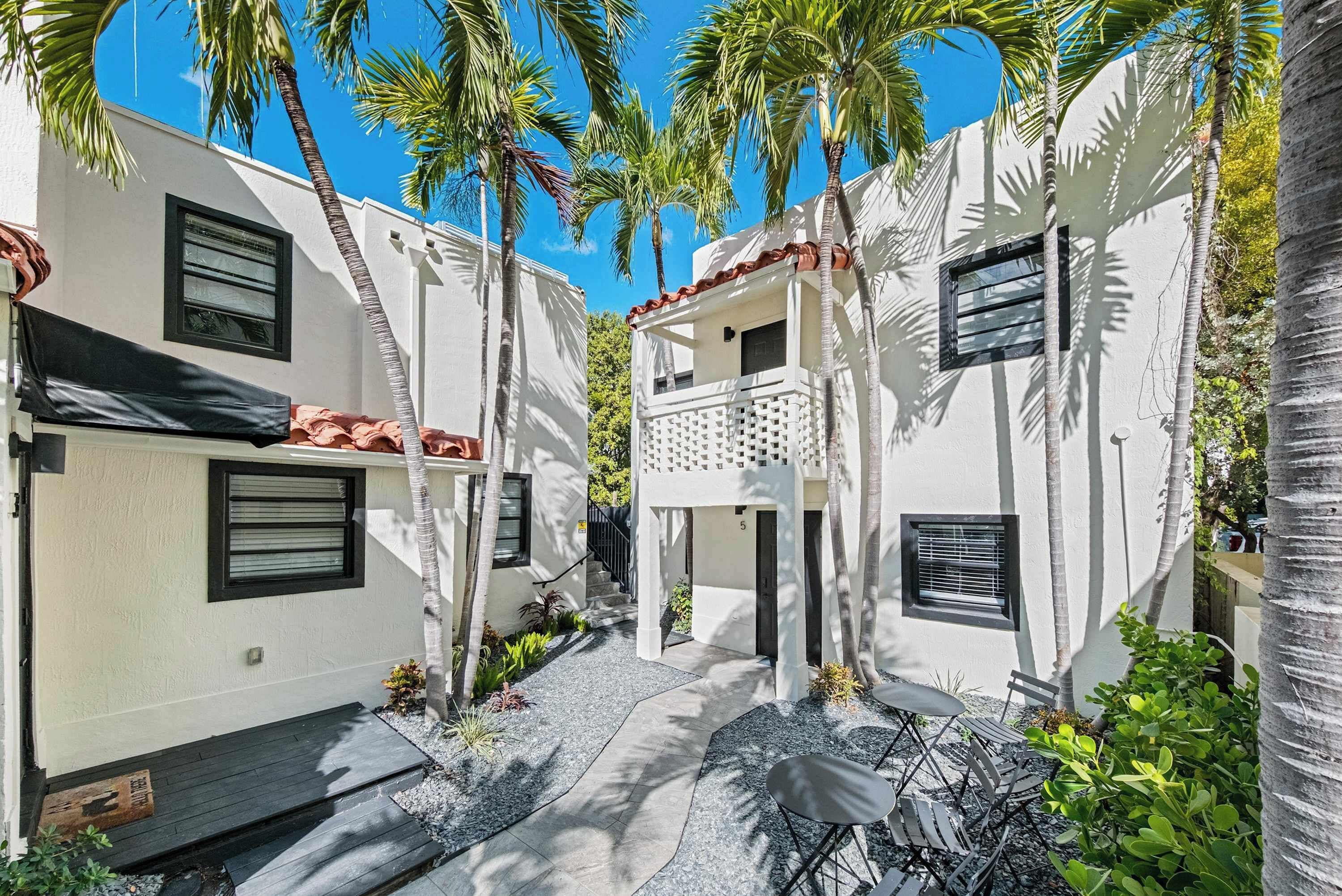 Appartement | 1 slaapkamer, internet