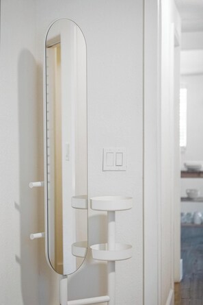 1 habitación 