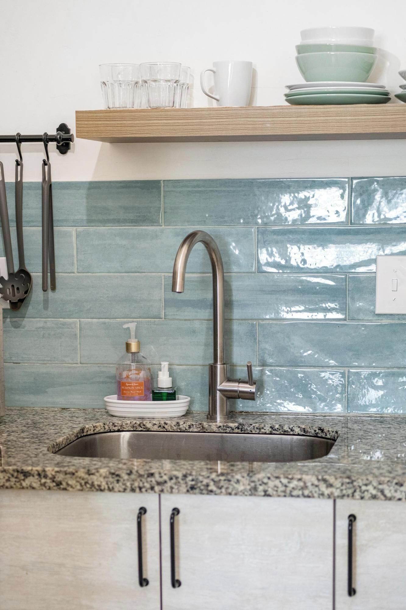 Apartment | 1 bedroom, Internet