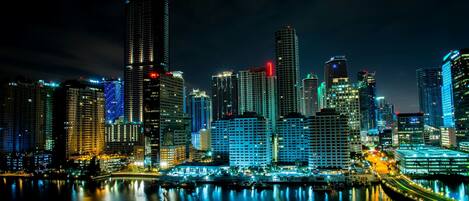 Apartment | 1 bedroom, Internet