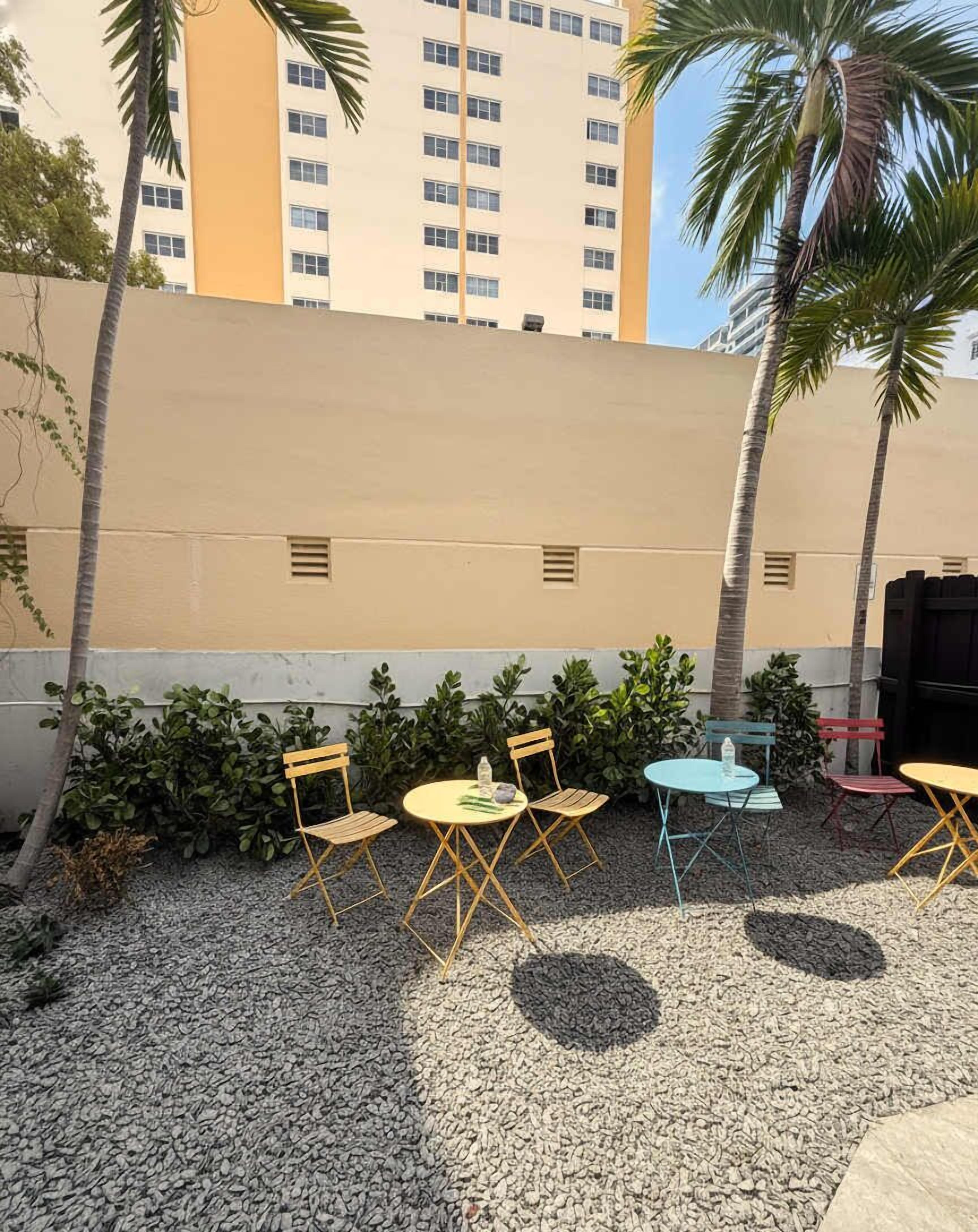 Apartamento | 1 quarto, acesso à internet de alta velocidade