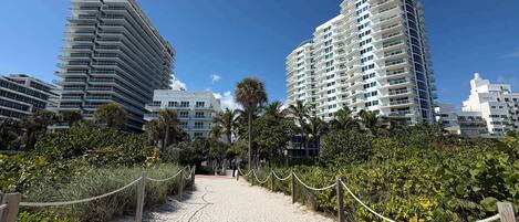 Huoneisto | 1 makuuhuone, internet