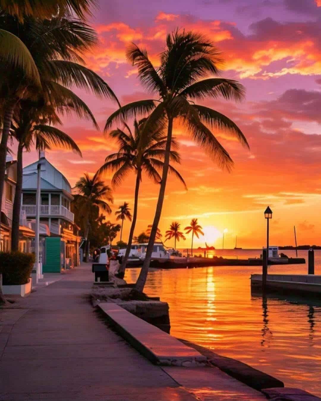 公寓 | 1 間臥室、網路服務