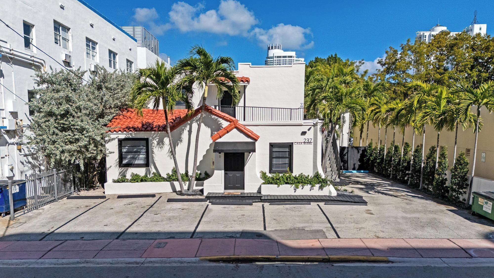 อพาร์ทเมนท์ | 1 ห้องนอน, อินเทอร์เน็ตความเร็วสูง