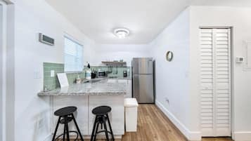 Căn hộ | 1 phòng ngủ, truy cập Internet tốc độ cao