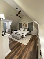 Ferienhaus | 4 Schlafzimmer, Internetzugang