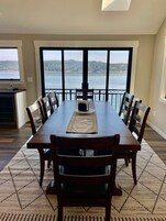 Ferienhaus | 4 Schlafzimmer, Internetzugang