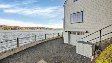 House | 4 bedrooms, Internet