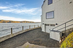 4 habitaciones y acceso a internet 