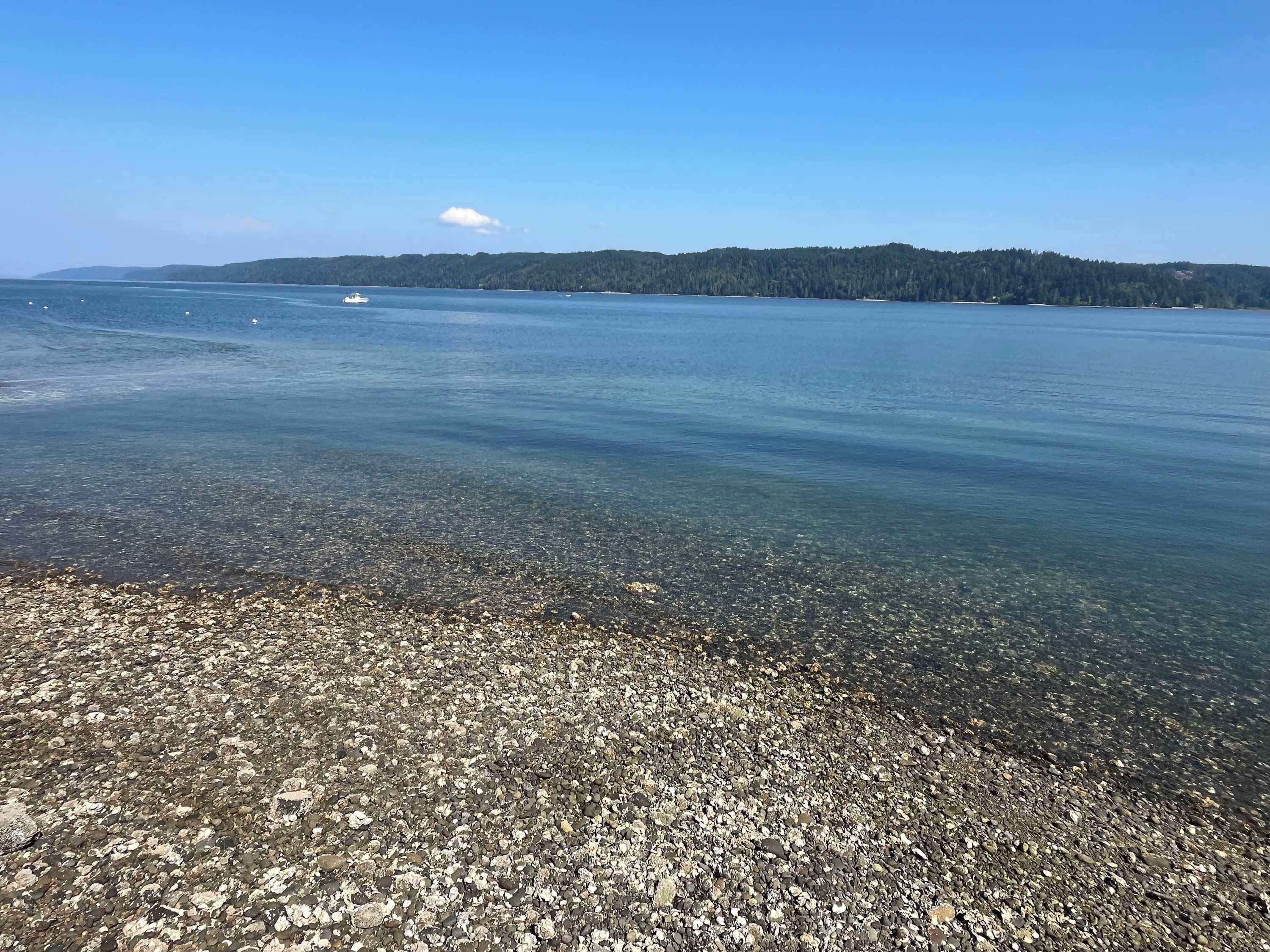 獨棟房屋 | 4 間臥室、網路服務