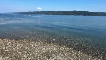 4 bedrooms, Internet