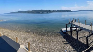 4 bedrooms, Internet