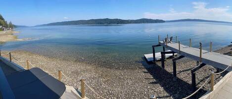 Maison | 4 chambres, Internet