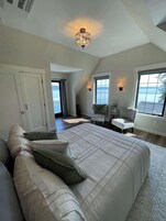 House | 4 bedrooms, Internet