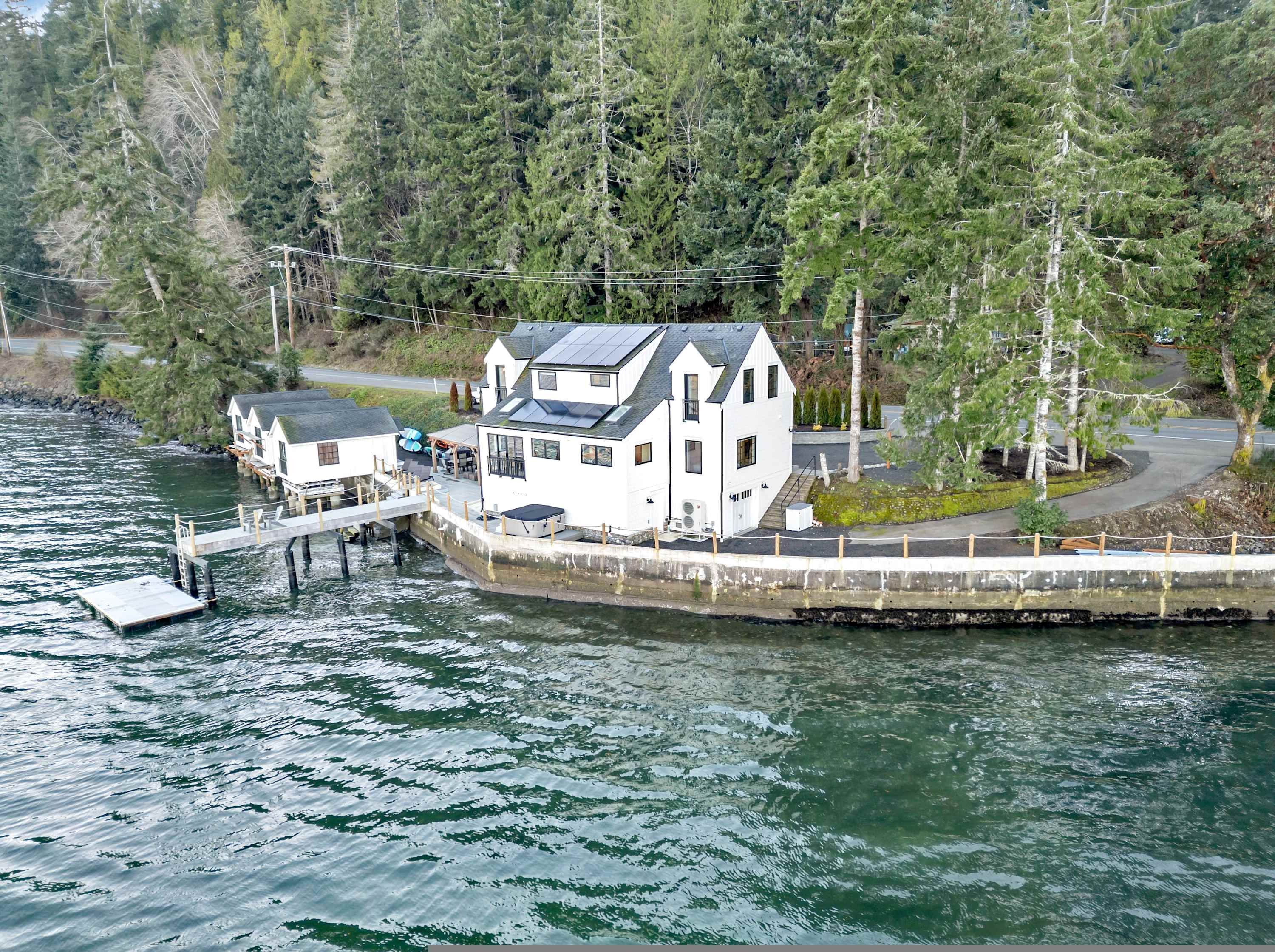 House | 4 bedrooms, Internet