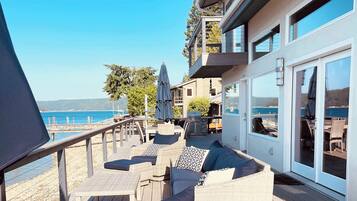 5 bedrooms, Internet