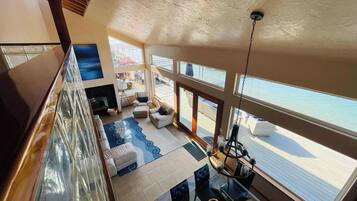 5 bedrooms, Internet