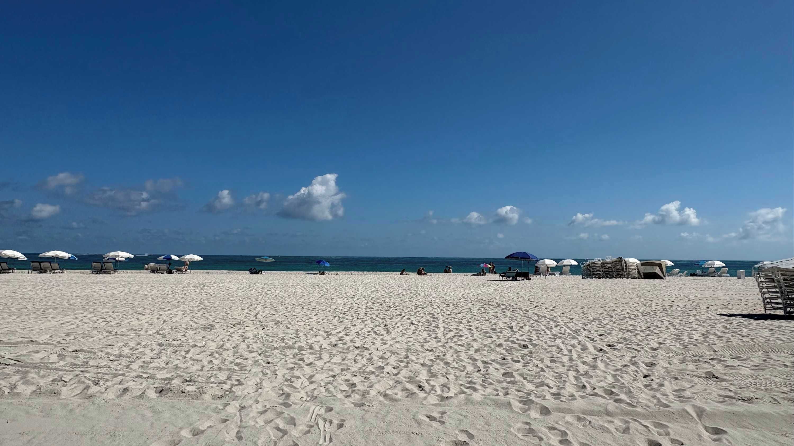 อพาร์ทเมนท์ | 1 ห้องนอน, อินเทอร์เน็ตความเร็วสูง