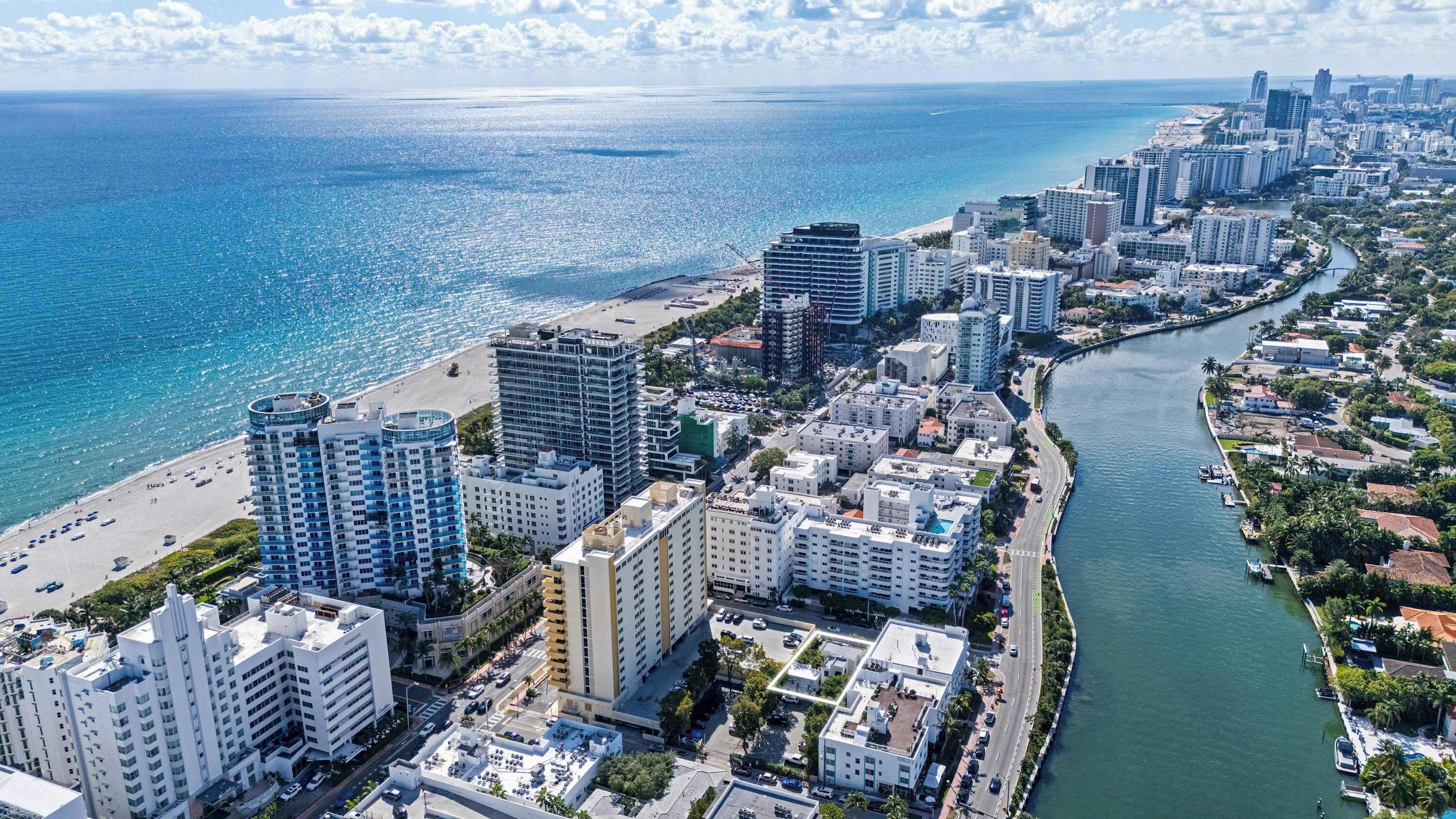 公寓 | 1 間臥室、網路服務