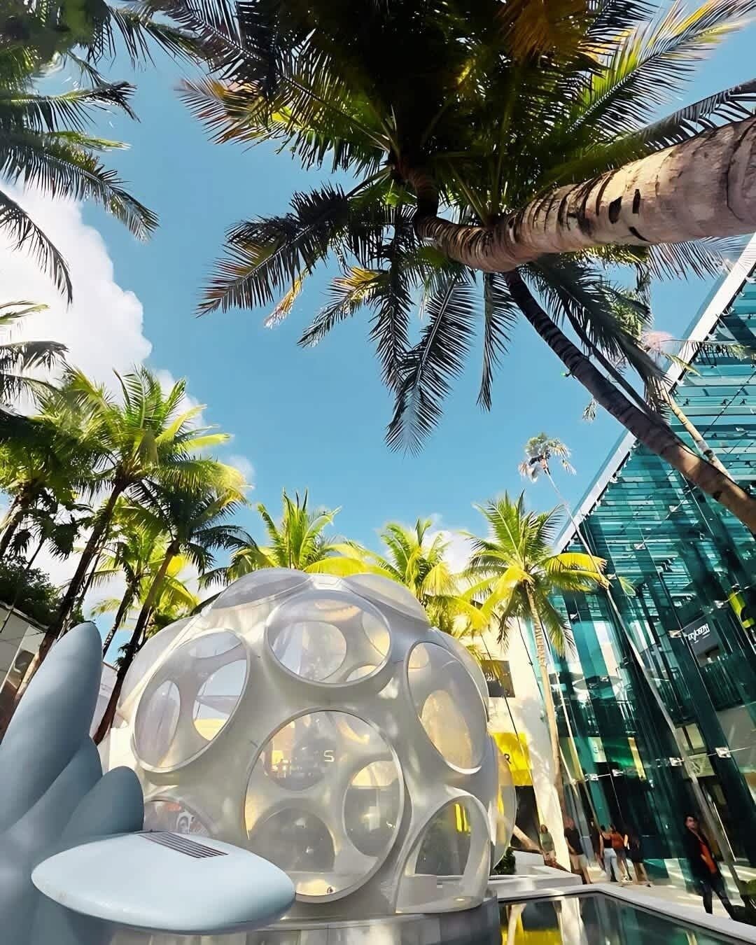 Apartment | 1 bedroom, Internet