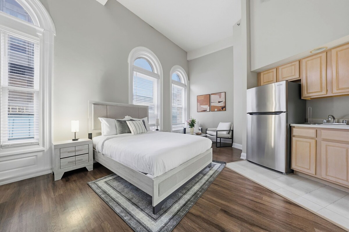 Imagen de perfil del propietario o de la propietaria