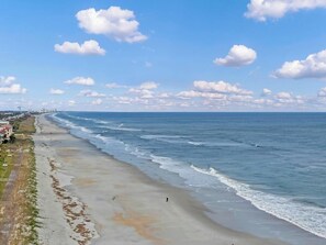 Beach nearby - Fore-Shore | Sawgrass CC Golf View Retreat | 3RB - 2BA | Walk to the Beach (Ponte Vedra Beach)