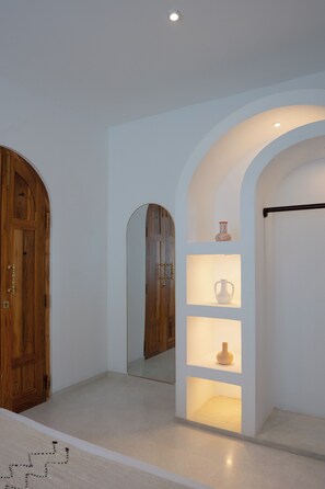 Interior - Casa Soulei - Brand new Designer home in Ahangama (Ahangama)