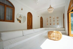 Interior - Casa Soulei - Brand new Designer home in Ahangama (Ahangama)