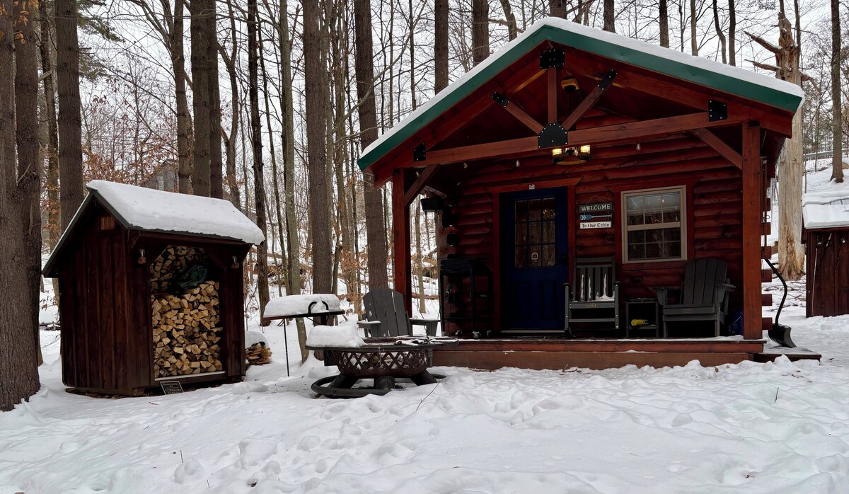 Imagen de perfil del propietario o de la propietaria