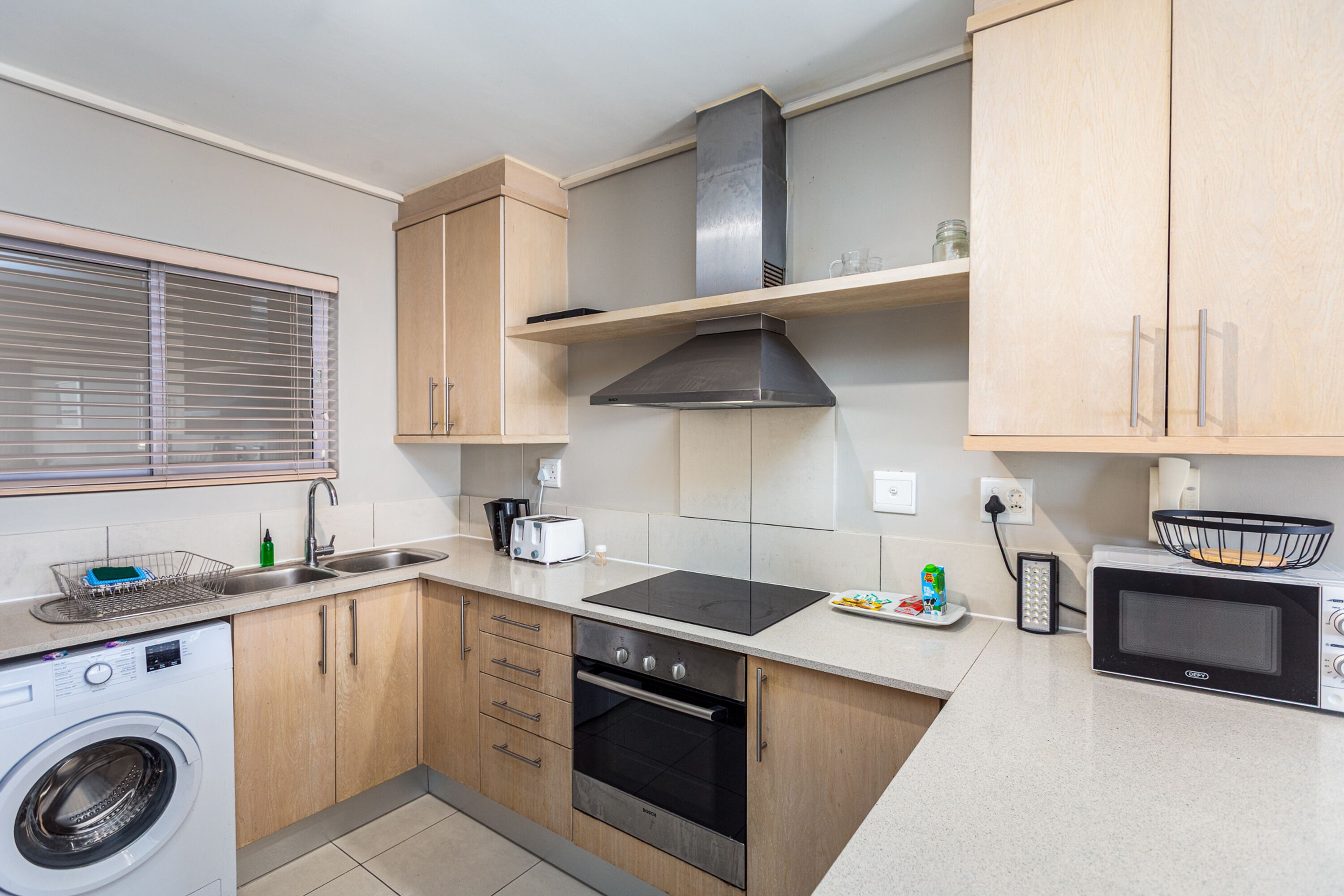 Apartment | 2 bedrooms