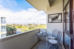 Apartamento | 2 quartos