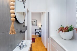 Ferienhaus | 2 Schlafzimmer