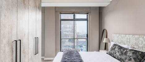 Appartement | 1 chambre