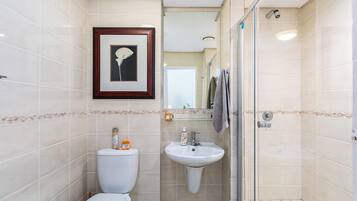 Maison | 1 chambre