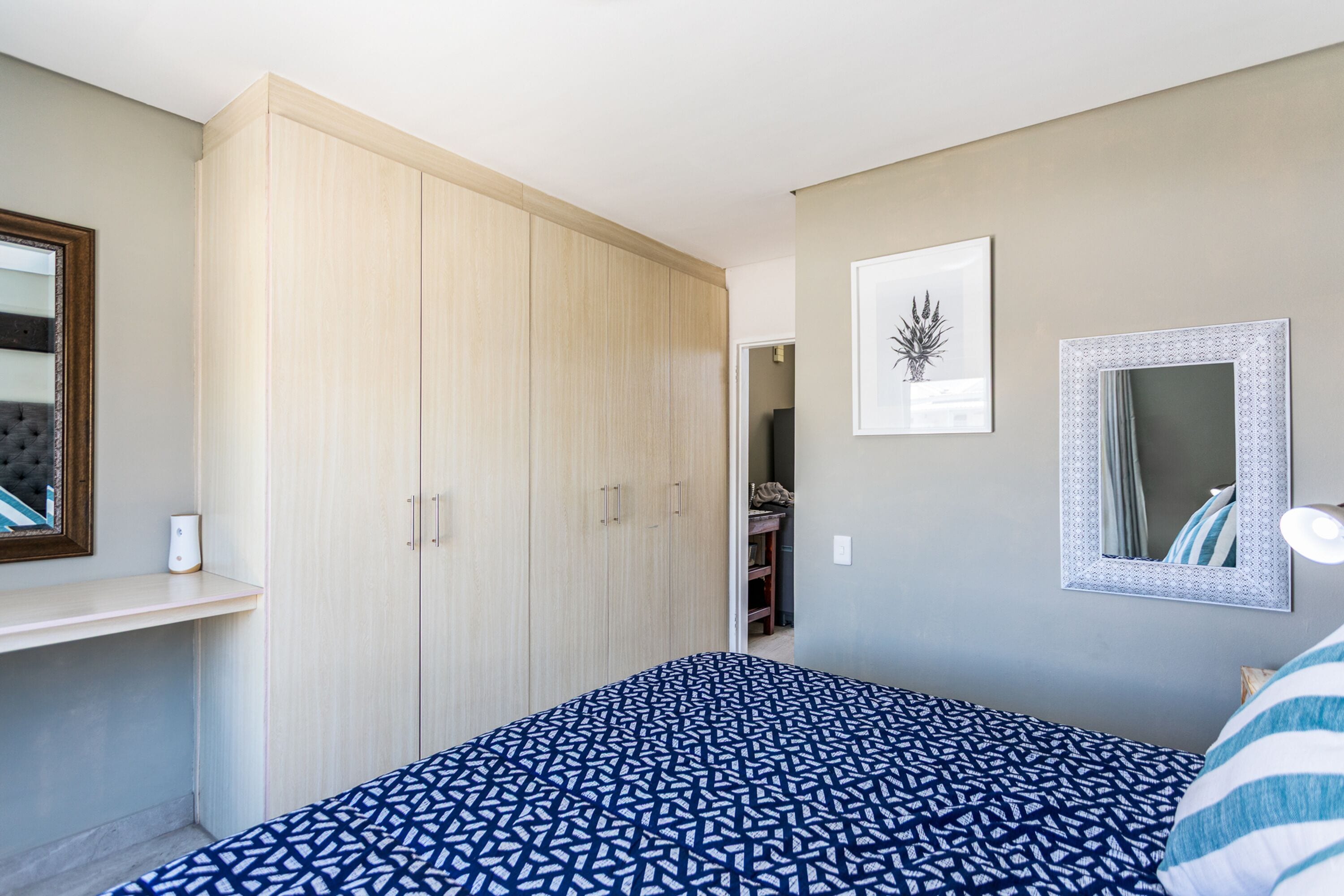 Apartment | 1 bedroom